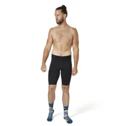 Rab Cinder Cargo Shorts - Cuissard vélo homme
