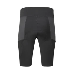 Rab Cinder Cargo Shorts - Cuissard vélo homme