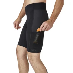 Rab Cinder Cargo Shorts - Cuissard vélo homme