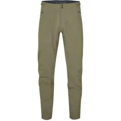 Rab Cinder Crank Pants - Pantalon vélo homme