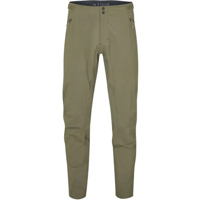 Rab Cinder Crank Pants - Pantalon vélo homme