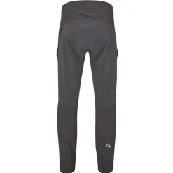 Rab Cinder Crank Pants - Pantalon vélo homme