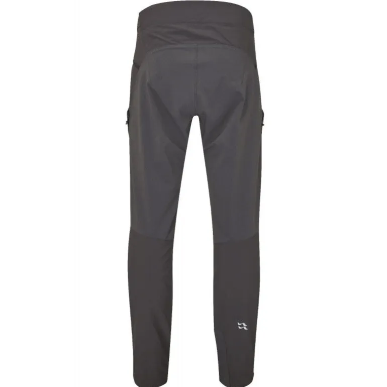 Rab Cinder Crank Pants - Pantalon vélo homme