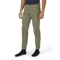 Rab Cinder Crank Pants - Pantalon vélo homme