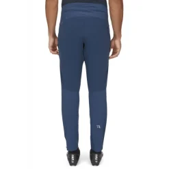Rab Cinder Crank Pants - Pantalon vélo homme