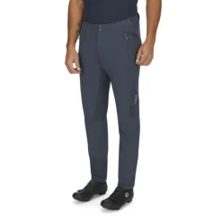 Rab Cinder Crank Pants - Pantalon vélo homme