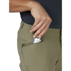 Rab Cinder Crank Pants - Pantalon vélo homme