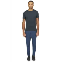 Rab Cinder Crank Pants - Pantalon vélo homme