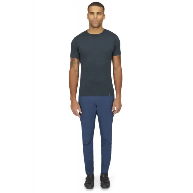 Rab Cinder Crank Pants - Pantalon vélo homme