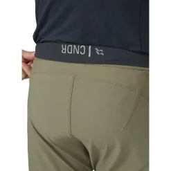 Rab Cinder Crank Pants - Pantalon vélo homme