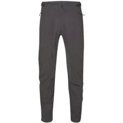 Rab Cinder Crank Pants - Pantalon vélo homme
