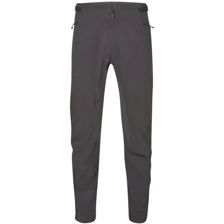 Rab Cinder Crank Pants - Pantalon vélo homme