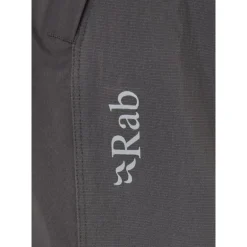 Rab Cinder Crank Pants - Pantalon vélo homme