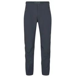 Rab Cinder Crank Pants - Pantalon vélo homme