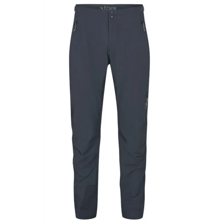Rab Cinder Crank Pants - Pantalon vélo homme