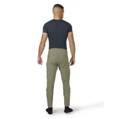Rab Cinder Crank Pants - Pantalon vélo homme