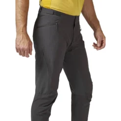 Rab Cinder Crank Pants - Pantalon vélo homme