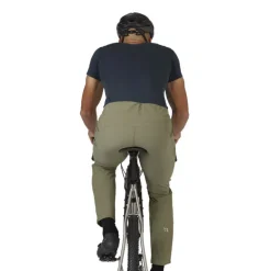 Rab Cinder Crank Pants - Pantalon vélo homme