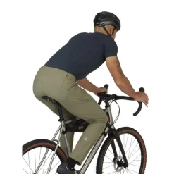 Rab Cinder Crank Pants - Pantalon vélo homme