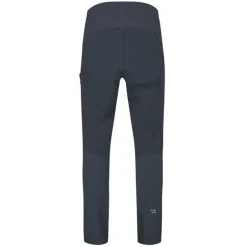 Rab Cinder Crank Pants - Pantalon vélo homme