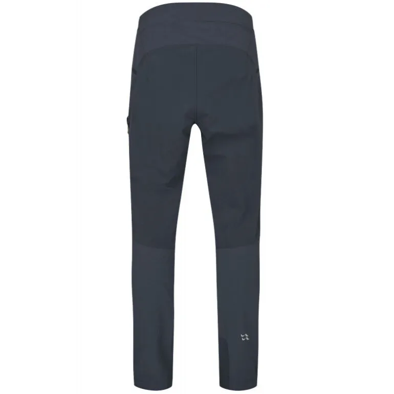 Rab Cinder Crank Pants - Pantalon vélo homme