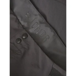 Rab Cinder Crank Pants - Pantalon vélo homme