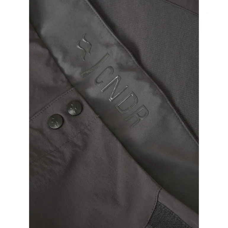 Rab Cinder Crank Pants - Pantalon vélo homme