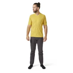 Rab Cinder Crank Pants - Pantalon vélo homme