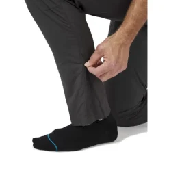 Rab Cinder Crank Pants - Pantalon vélo homme