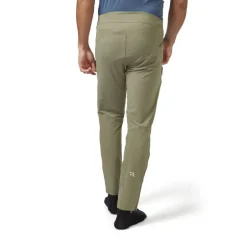 Rab Cinder Crank Pants - Pantalon vélo homme