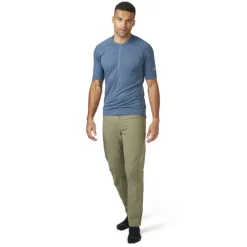 Rab Cinder Crank Pants - Pantalon vélo homme