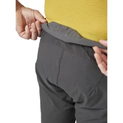 Rab Cinder Crank Pants - Pantalon vélo homme