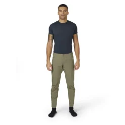 Rab Cinder Crank Pants - Pantalon vélo homme