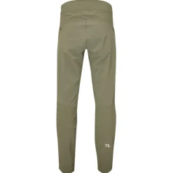 Rab Cinder Crank Pants - Pantalon vélo homme