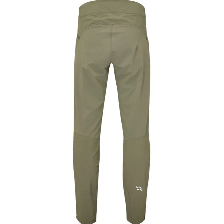 Rab Cinder Crank Pants - Pantalon vélo homme