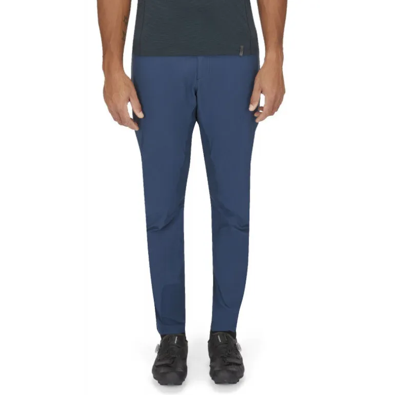 Rab Cinder Crank Pants - Pantalon vélo homme