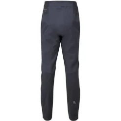 Rab Cinder Kinetic Pants - Pantalon vélo homme