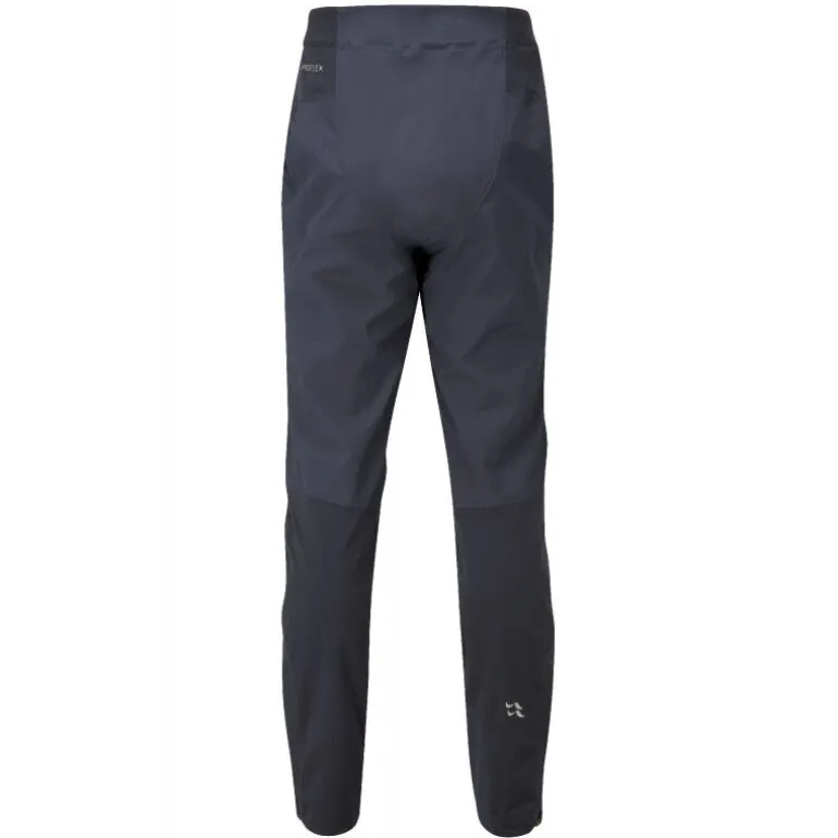 Rab Cinder Kinetic Pants - Pantalon vélo homme