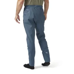 Rab Cinder Kinetic Pants - Pantalon vélo homme