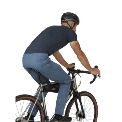 Rab Cinder Kinetic Pants - Pantalon vélo homme