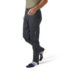 Rab Cinder Kinetic Pants - Pantalon vélo homme