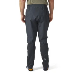 Rab Cinder Kinetic Pants - Pantalon vélo homme
