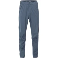 Rab Cinder Kinetic Pants - Pantalon vélo homme
