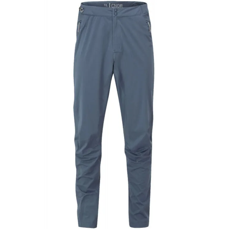 Rab Cinder Kinetic Pants - Pantalon vélo homme