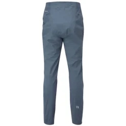 Rab Cinder Kinetic Pants - Pantalon vélo homme