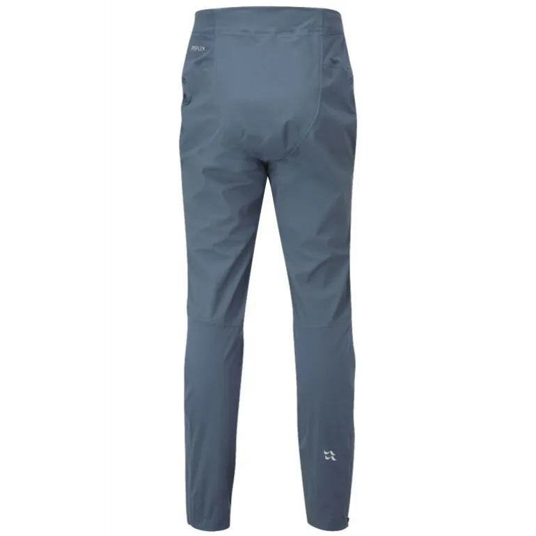 Rab Cinder Kinetic Pants - Pantalon vélo homme