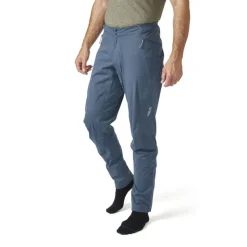 Rab Cinder Kinetic Pants - Pantalon vélo homme