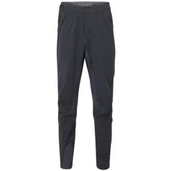 Rab Cinder Kinetic Pants - Pantalon vélo homme