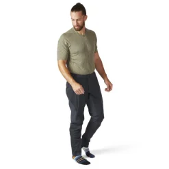 Rab Cinder Kinetic Pants - Pantalon vélo homme