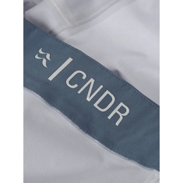 Rab Cinder Kinetic Pants - Pantalon vélo homme
